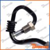 Tuyau hydraulique direction pour HONDA | 10SKV883